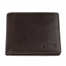 Портмоне ZIPPO 2006031