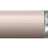 Ручка шариковая PIERRE CARDIN PC5319BP - Ручка шариковая PIERRE CARDIN PC5319BP