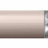 Ручка шариковая PIERRE CARDIN PC5319BP - Ручка шариковая PIERRE CARDIN PC5319BP