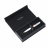 Ручка шариковая PIERRE CARDIN PC3502BP-02 - Ручка шариковая PIERRE CARDIN PC3502BP-02