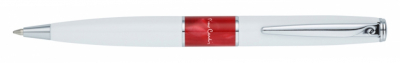 Ручка шариковая PIERRE CARDIN PC3502BP-02 