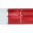 Ручка шариковая PIERRE CARDIN PC3502BP-02 - Ручка шариковая PIERRE CARDIN PC3502BP-02