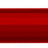 Ручка шариковая PIERRE CARDIN PC0709BP - Ручка шариковая PIERRE CARDIN PC0709BP