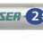 Шариковая ручка 2-в-1 HAUSER H1158 - Шариковая ручка 2-в-1 HAUSER H1158