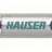 Шариковая ручка 2-в-1 HAUSER H1158 - Шариковая ручка 2-в-1 HAUSER H1158