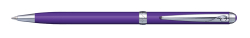 Ручка шариковая PIERRE CARDIN PC1005BP-83