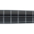 Ручка перьевая PIERRE CARDIN PC5000FP - Ручка перьевая PIERRE CARDIN PC5000FP