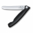 Нож Victorinox 6.7803.FB - Нож Victorinox 6.7803.FB