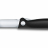 Нож Victorinox 6.7803.FB - Нож Victorinox 6.7803.FB