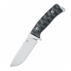 Нож Fox Pro-Hunter FX-131 MBSW