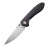 Складной нож CJRB Feldspar J1912-BKC - Складной нож CJRB Feldspar J1912-BKC
