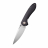Складной нож CJRB Feldspar J1912-BKC - Складной нож CJRB Feldspar J1912-BKC