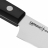 Кухонный нож овощной Samura Harakiri SHR-0011B - Кухонный нож овощной Samura Harakiri SHR-0011B
