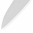 Кухонный нож овощной Samura Harakiri SHR-0011B - Кухонный нож овощной Samura Harakiri SHR-0011B