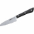 Кухонный нож овощной Samura Harakiri SHR-0011B - Кухонный нож овощной Samura Harakiri SHR-0011B