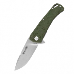Складной нож Fox Echo 1 BF-746 OD
