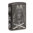 Зажигалка High Polish Black ZIPPO 49292 - Зажигалка High Polish Black ZIPPO 49292