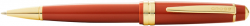Ручка шариковая CROSS AT0742-13