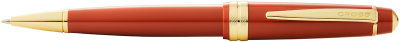 Ручка шариковая CROSS AT0742-13 