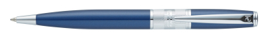 Ручка шариковая PIERRE CARDIN PC2214BP 