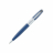 Ручка шариковая PIERRE CARDIN PC2214BP - Ручка шариковая PIERRE CARDIN PC2214BP