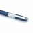 Ручка шариковая PIERRE CARDIN PC2214BP - Ручка шариковая PIERRE CARDIN PC2214BP
