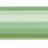 Ручка шариковая PIERRE CARDIN PC0711BP - Ручка шариковая PIERRE CARDIN PC0711BP