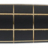 Ручка перьевая PIERRE CARDIN PC5000FP-02G - Ручка перьевая PIERRE CARDIN PC5000FP-02G