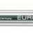 Гелевая ручка HAUSER H6058G-green - Гелевая ручка HAUSER H6058G-green