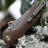 Складной нож CJRB Feldspar J1912-BNC - Складной нож CJRB Feldspar J1912-BNC