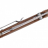Складной нож CJRB Feldspar J1912-BNC - Складной нож CJRB Feldspar J1912-BNC