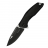 Складной полуавтоматический нож Kershaw Flourish K3935 - Складной полуавтоматический нож Kershaw Flourish K3935