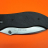 Складной нож Boker Plus Resurrection Gen 2 01BO412 - Складной нож Boker Plus Resurrection Gen 2 01BO412