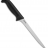Кухонный филейный нож Cold Steel 8" Fillet Knife 20VF8SZ - Кухонный филейный нож Cold Steel 8" Fillet Knife 20VF8SZ