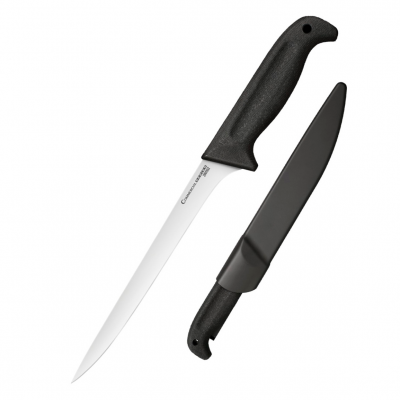 Кухонный филейный нож Cold Steel 8&quot; Fillet Knife 20VF8SZ 