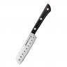 Кухонный нож для масла Samura Harakiri SHR-0015B