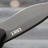 Складной нож CRKT Foresight K220KKP - Складной нож CRKT Foresight K220KKP