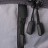 Городской рюкзак WENGER 15914415 - Городской рюкзак WENGER 15914415