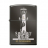 Зажигалка ZIPPO 150 ROSTRAL COLUMN - Зажигалка ZIPPO 150 ROSTRAL COLUMN