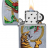 Зажигалка Chinese Dragon Design ZIPPO 29837 - Зажигалка Chinese Dragon Design ZIPPO 29837