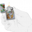 Зажигалка Chinese Dragon Design ZIPPO 29837 - Зажигалка Chinese Dragon Design ZIPPO 29837