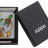 Зажигалка Chinese Dragon Design ZIPPO 29837 - Зажигалка Chinese Dragon Design ZIPPO 29837