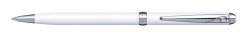 Ручка шариковая PIERRE CARDIN PC1005BP-81