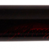Ручка перьевая PIERRE CARDIN PC5020FP red