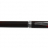 Ручка перьевая PIERRE CARDIN PC5020FP red - Ручка перьевая PIERRE CARDIN PC5020FP red
