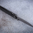 Складной нож Artisan Cutlery Sirius 1849P-CF - Складной нож Artisan Cutlery Sirius 1849P-CF