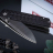 Складной нож Artisan Cutlery Sirius 1849P-CF - Складной нож Artisan Cutlery Sirius 1849P-CF