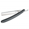 Опасная бритва Boker Classic Anthrazit 140206