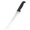 Кухонный разделочный нож Cold Steel Scimitar Knife 20VSCZ
