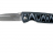 Складной нож Mcusta Classic Wave MC-0010D - Складной нож Mcusta Classic Wave MC-0010D